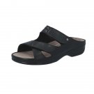 Berkemann Janna sandal