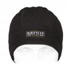 Brynje Super Thermo Mössa