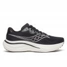 Saucony Ride 19 Dam