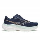 Saucony Ride 19 Dam