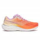 Saucony Ride 19 Dam