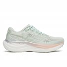 Saucony Ride 19 Dam