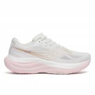 Saucony Ride 19 Dam