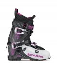 Scarpa Gea RS Dam