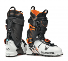 Scarpa Maestrale RS