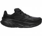 Saucony Guide LE Wide Dam
