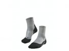Falke T2 W Trekking strumpor