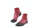 Falke T2 W Trekking strumpor