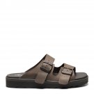 New feet sandal  Herr