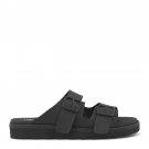 New feet sandal  Herr