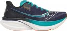Saucony Endorphin Azura