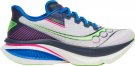 Saucony Endorphin Azura