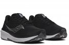 Saucony Echelon 10 wide  herr