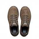 Scarpa Cyros GTX