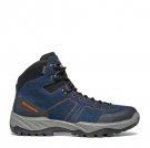 Scarpa Boreas  GTX