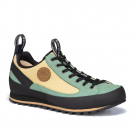 Hanwag Rotpunkt  Dam