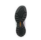 Scarpa Mojito Bio BM