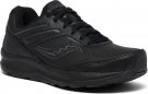 Saucony Echelon Walker Wide Dam