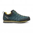 Scarpa Crux GTXHerr