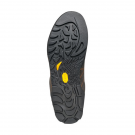 Scarpa Crux BN Herr