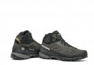 SCARPA Rapid XT Mid GTX  Herr