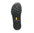 Scarpa Rapid XT