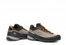 Scarpa Rapid XT