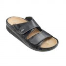 Embla Dam sandal