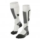 Falke SK 4 DAm