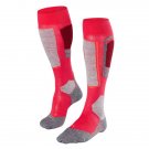 Falke SK 4 Dam