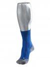 Falke Ru 4