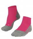 Falke Golfstrumpa Dam