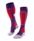 Falke SK 4 Dam
