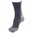 Falke TK 2 H Trekking