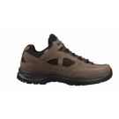 Hanwag Gritstone  GTX