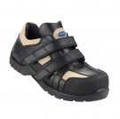 New feet skydds sko  extra bred