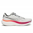 Saucony Ride 19