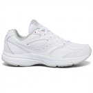 Saucony Integrity Walker3 Dam