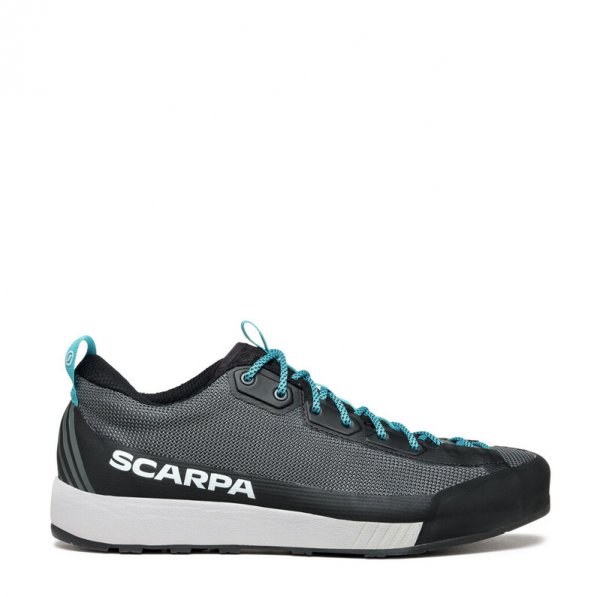 Nytt från Scarpa