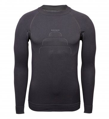 Brynje Sprint sömnlös Super shirt