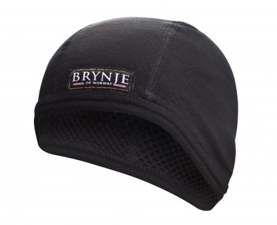 Brynje Super Thermo Hjälmmössa
