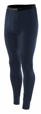 Brynje Classic Longs