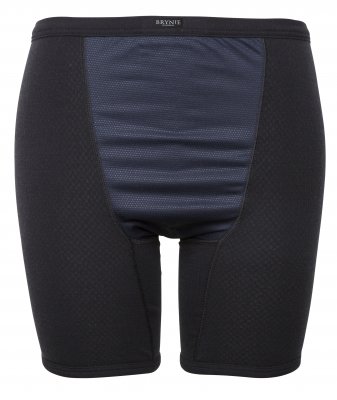 ull underställ Brynje Artic boxer