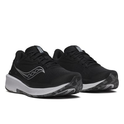 Saucony Echelon9  wide Dam