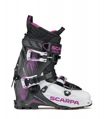 Scarpa Gea RS Dam