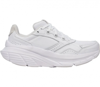 Saucony Guide LE Wide Dam