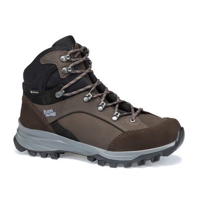 Hanwag Alta Bunion 2  GTX Herr