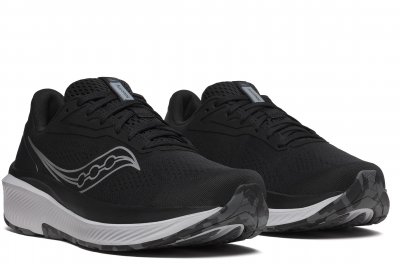 Saucony Echelon 10 wide  herr