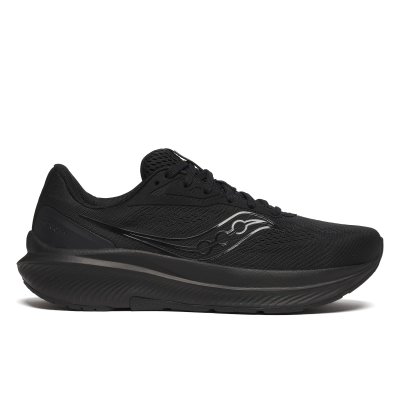Saucony Echelon 10 wide herr