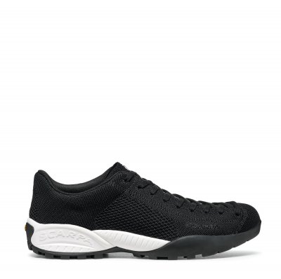 Scarpa Mojito Bio BM